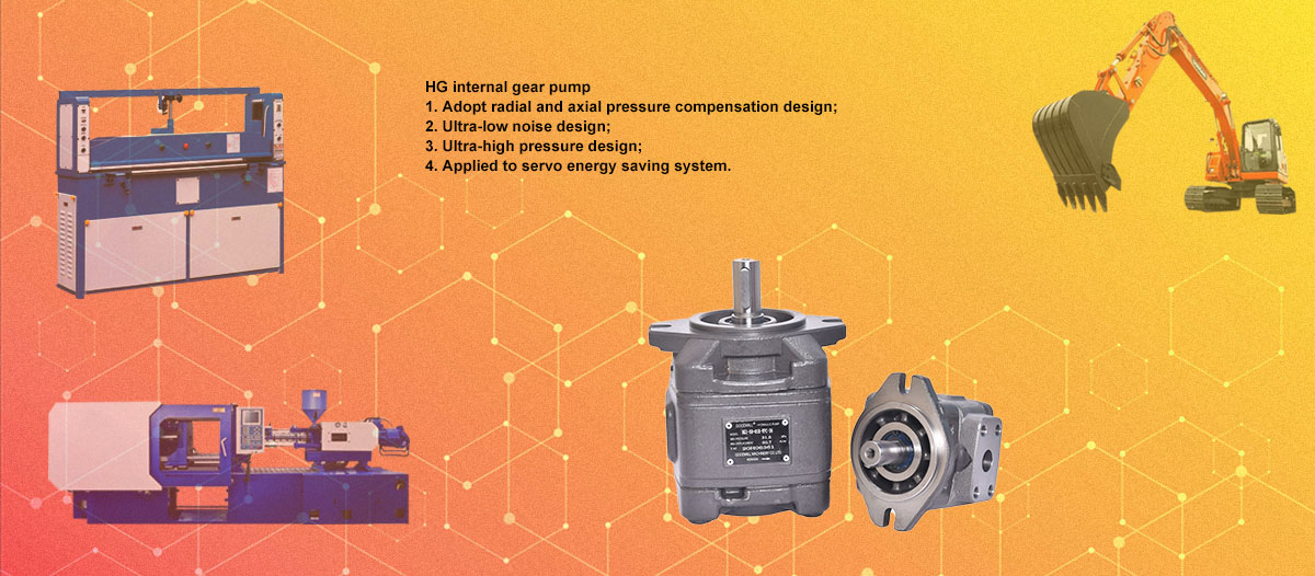 Zhejiang Goodwill Machinery Co., Ltd.
